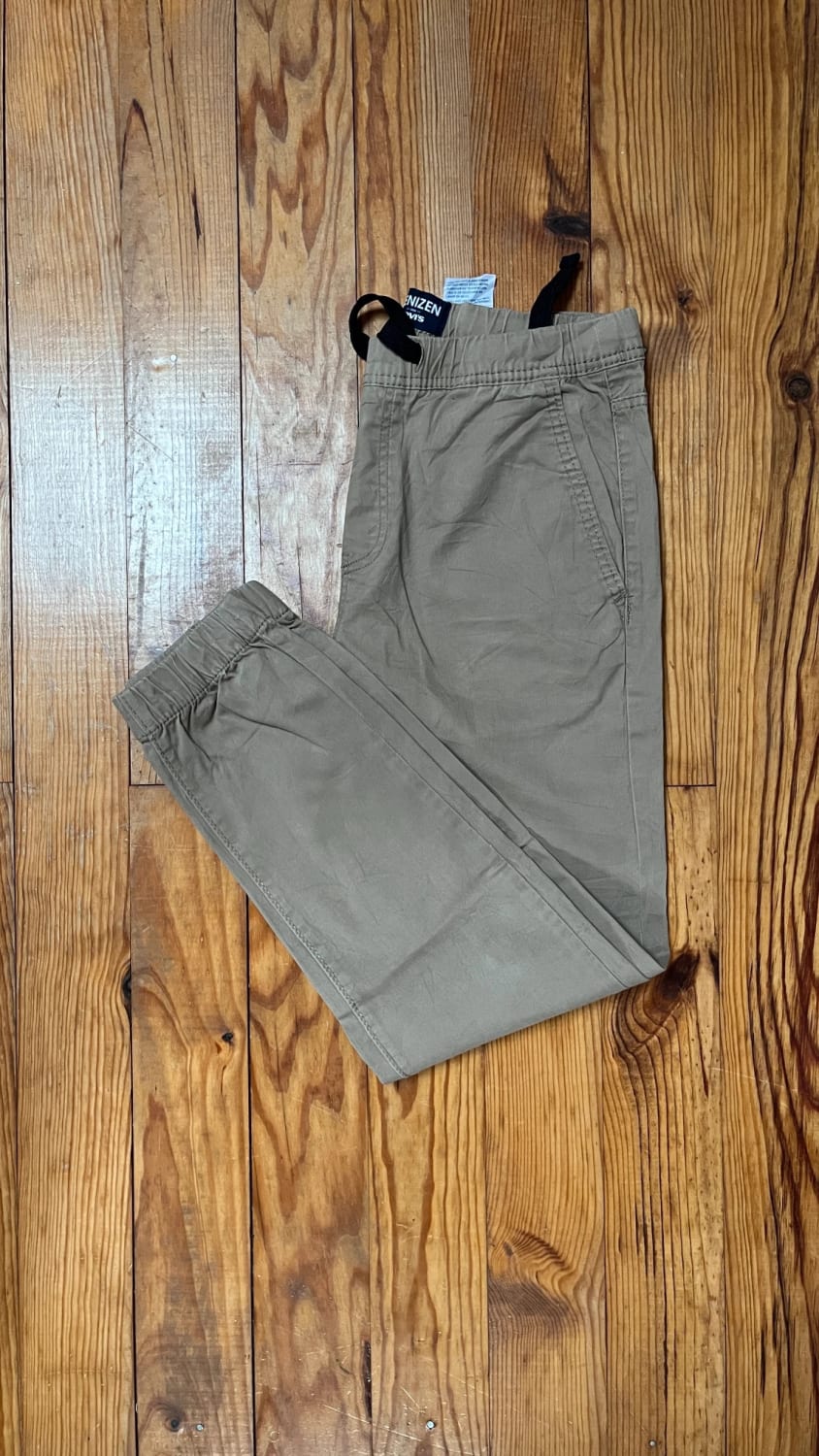 đź›’Jeans Levi's Sđź›’