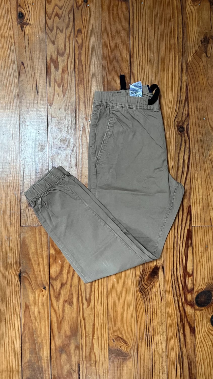 đź›’Jeans Levi's Sđź›’