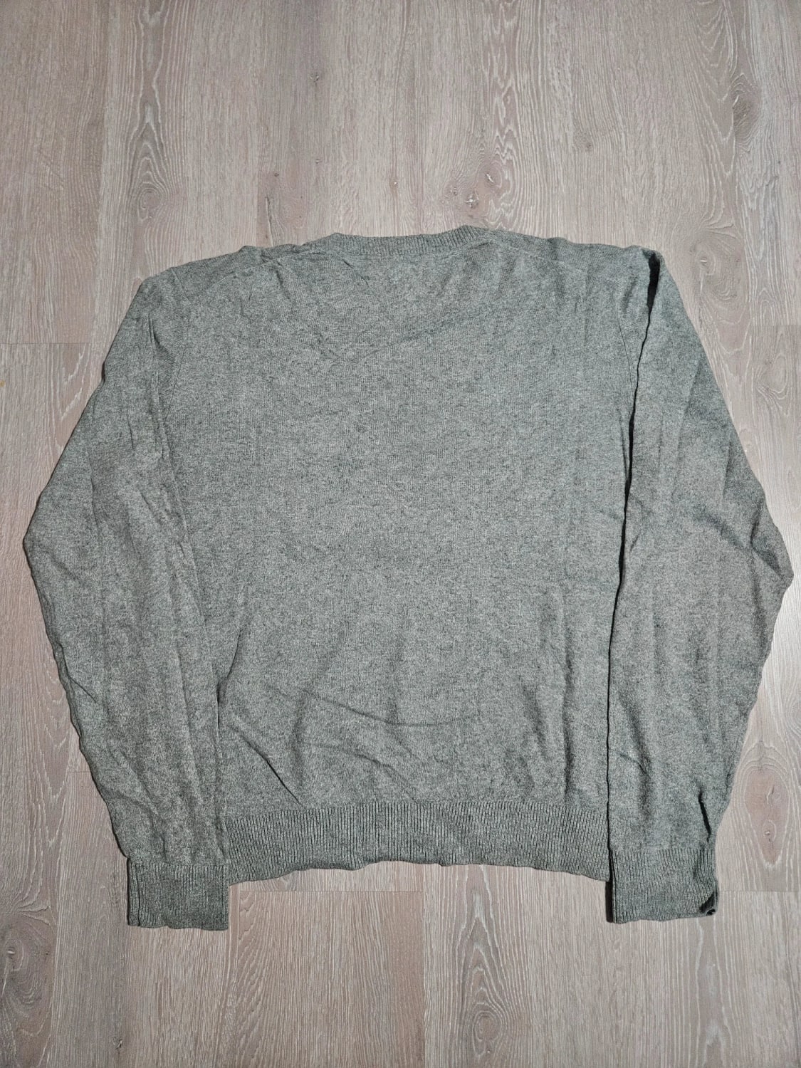 🛒Pull Tommy Hilfiger XL🛒