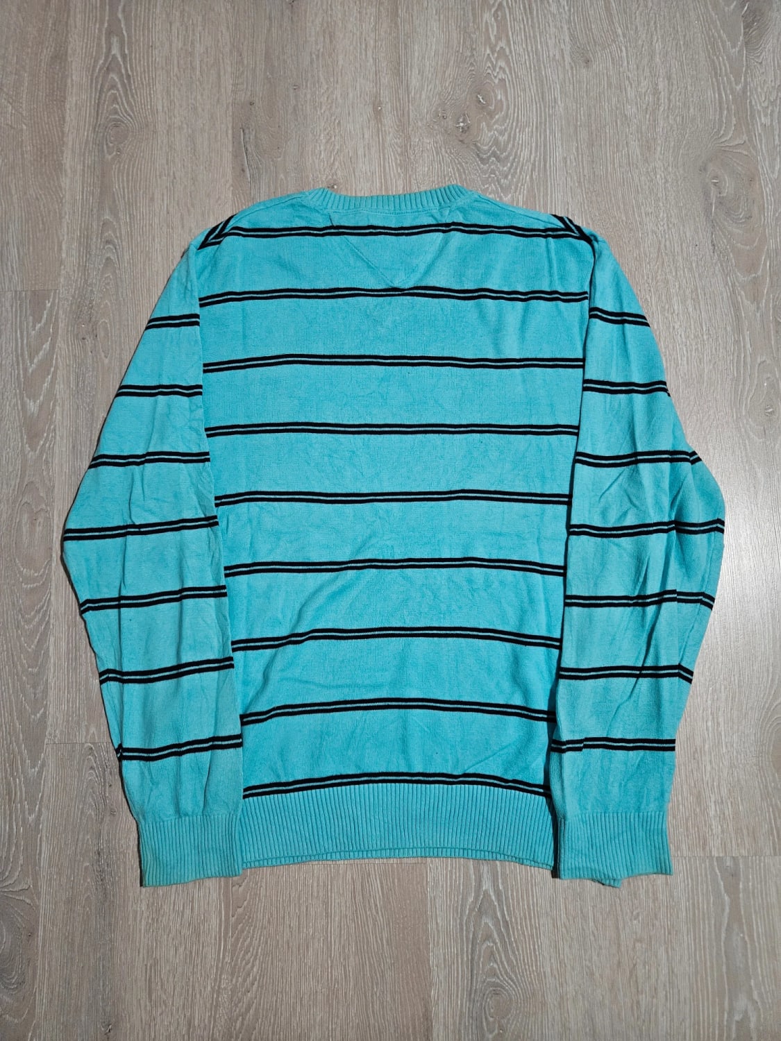 đź›’Pull Tommy Hilfiger Taille M đź›’