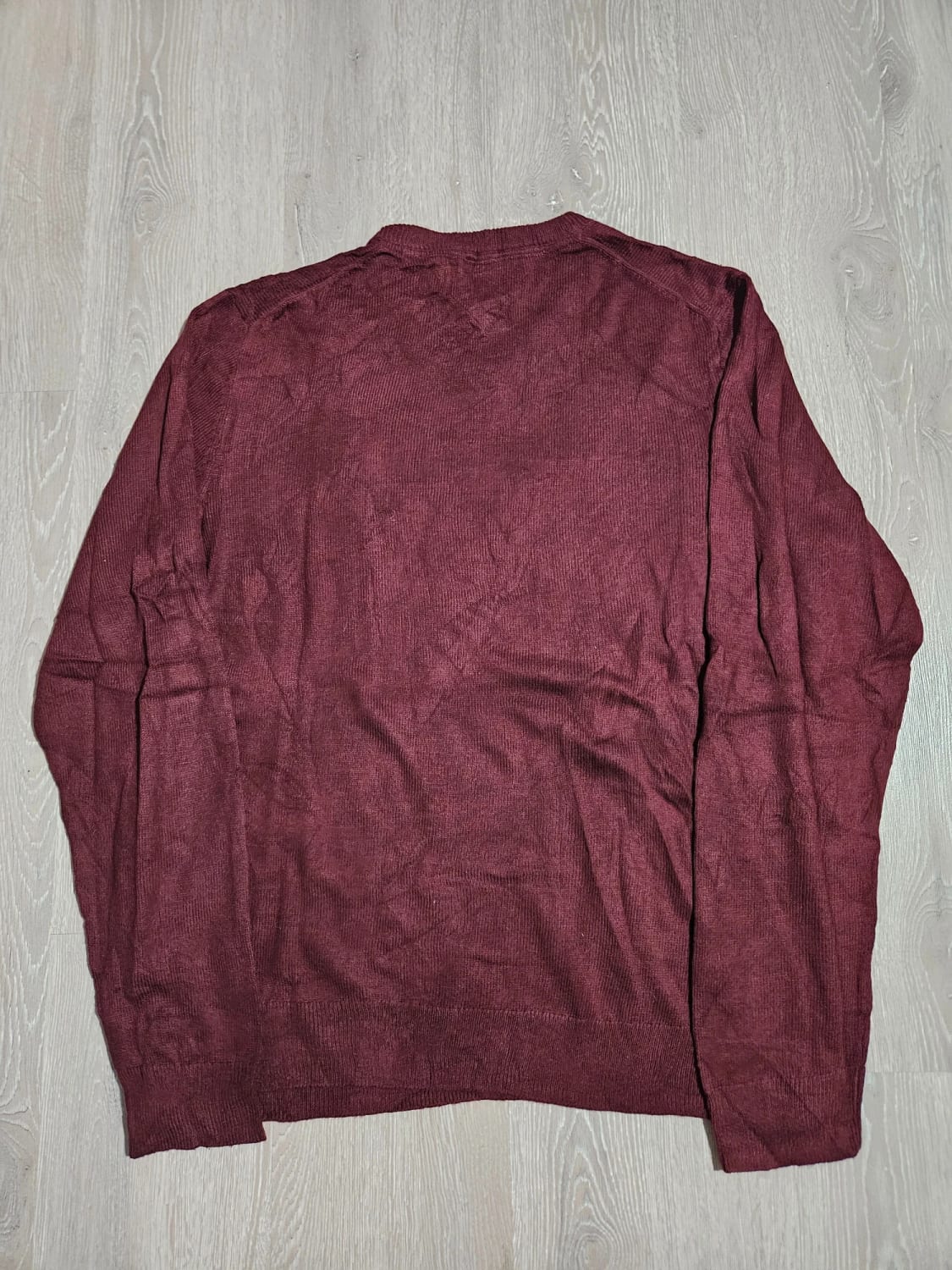 đź›’Pull Tommy Hilfiger XLđź›’