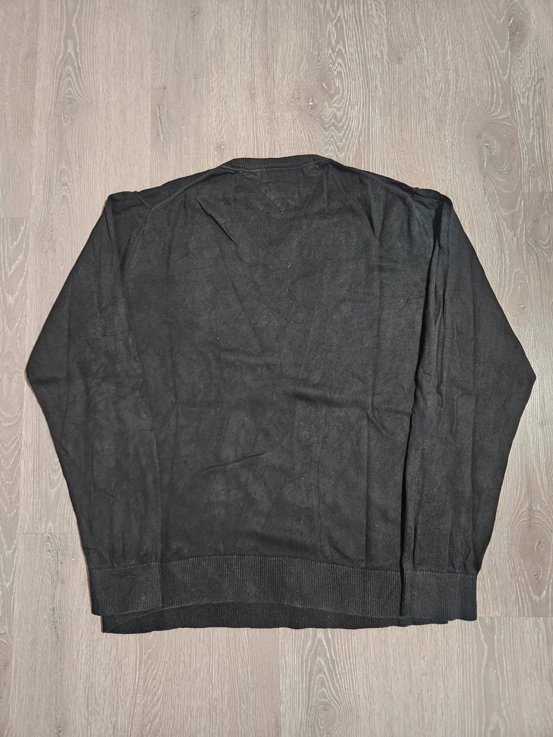 đź›’Pull Tommy Hilfiger Taille L đź›’