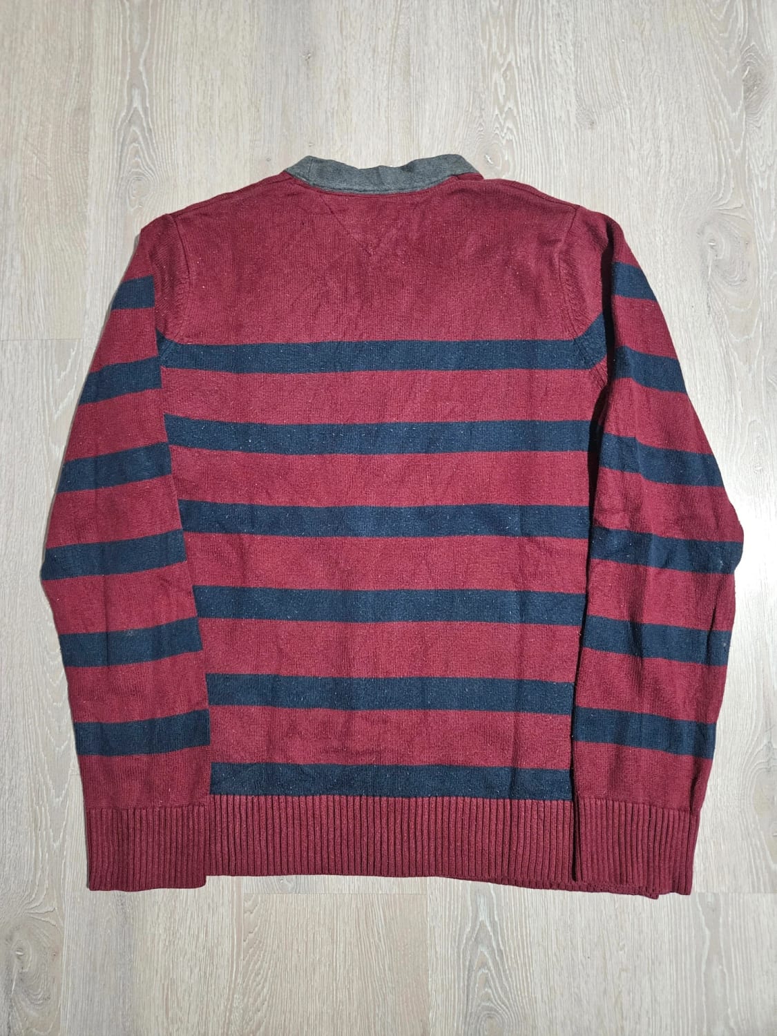 đź›’Gilet Tommy Hilfiger XLđź›’