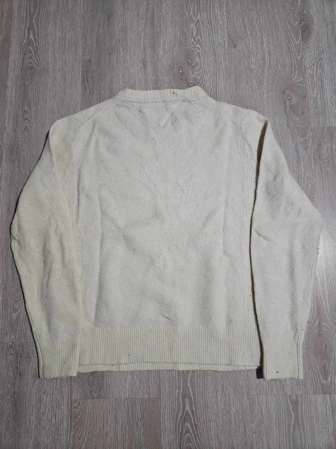 đź›’Pull Tommy Hilfiger XLđź›’