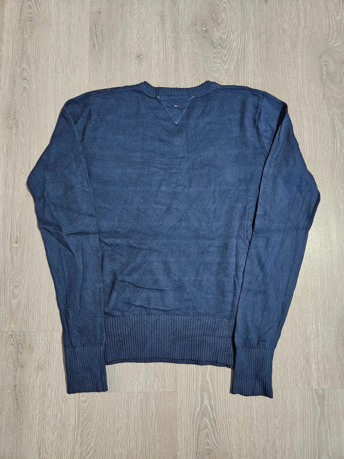 đź›’Pull Tommy Hilfiger Taille 16đź›’