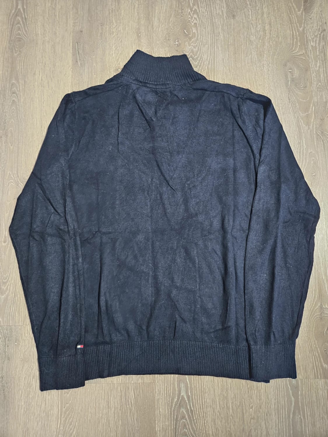 đź›’Pull Tommy Hilfiger M đź›’