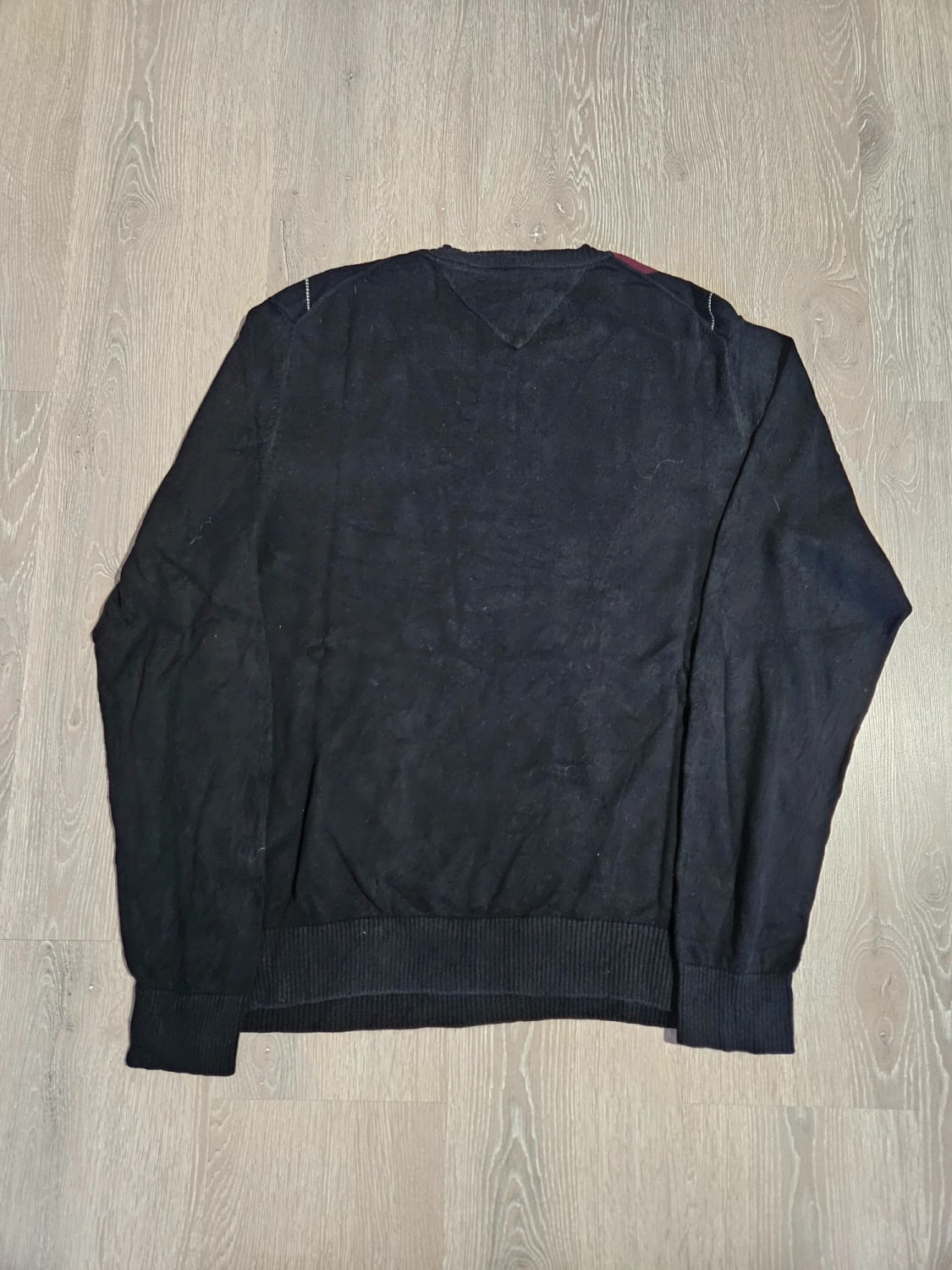 đź›’Pull Tommy Hilfiger Mđź›’