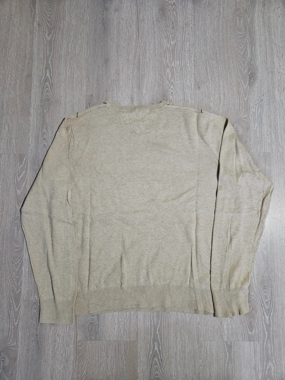 🛒Pull Tommy Hilfiger Xl/Xg🛒