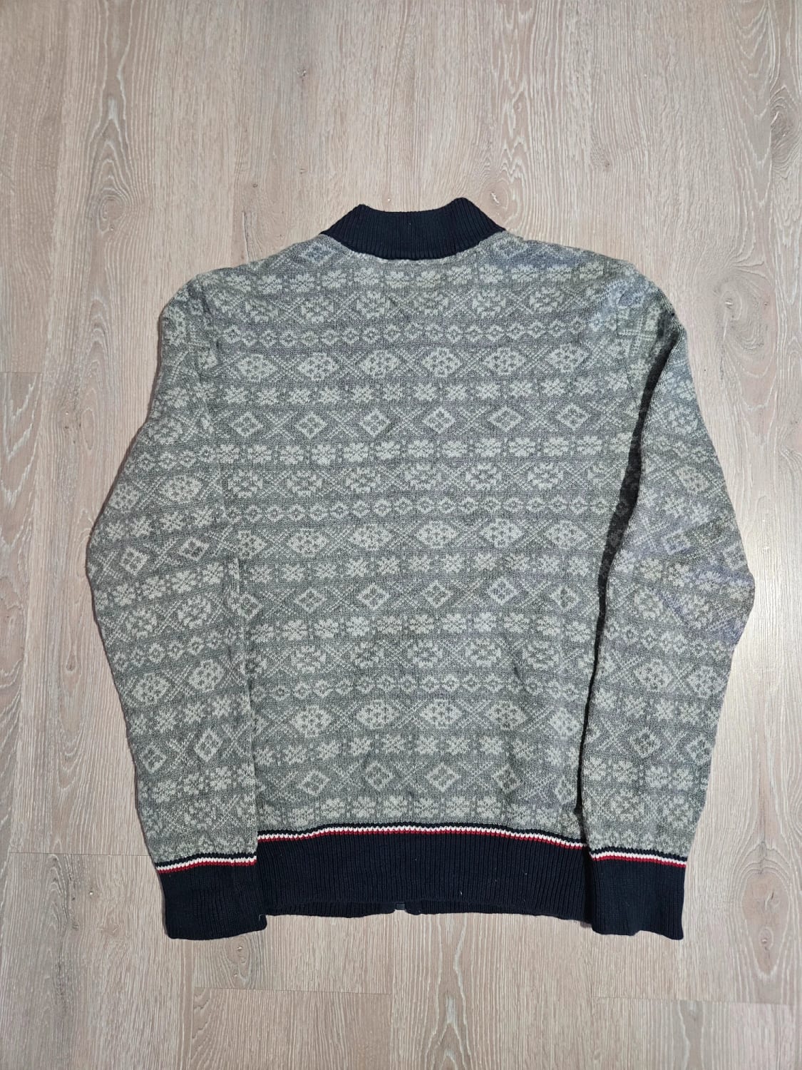 đź›’Cardigan Tommy Hilfiger Mđź›’