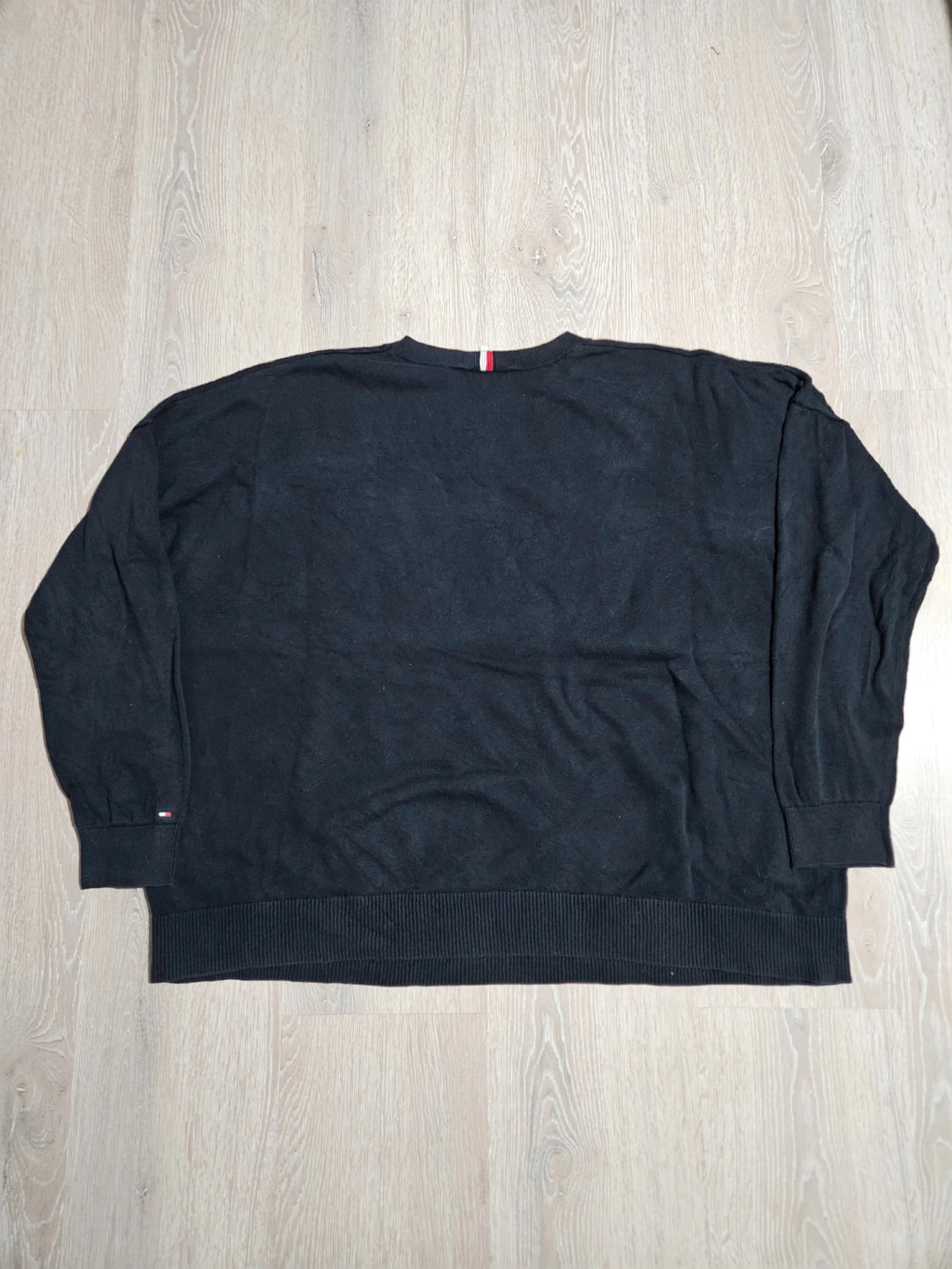 đź›’Pull Tommy Hilfiger XXLđź›’