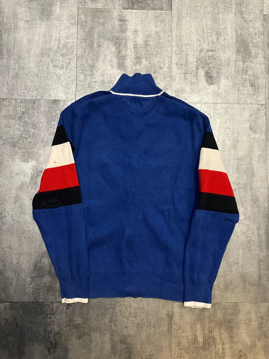 đź›’Cardigan Tommy Hilfiger M đź›’