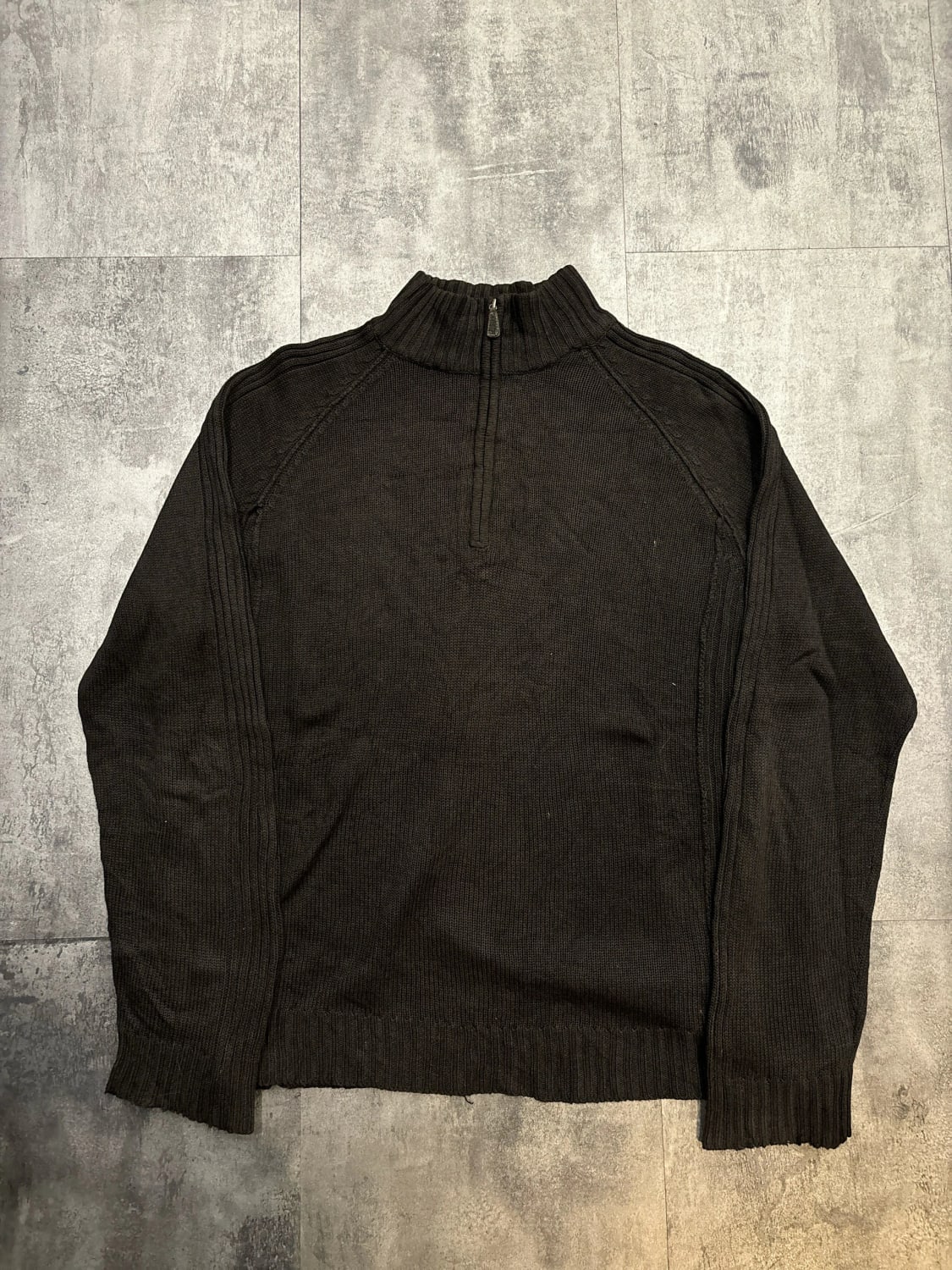 đź›’Pull Tommy Hilfiger XL đź›’