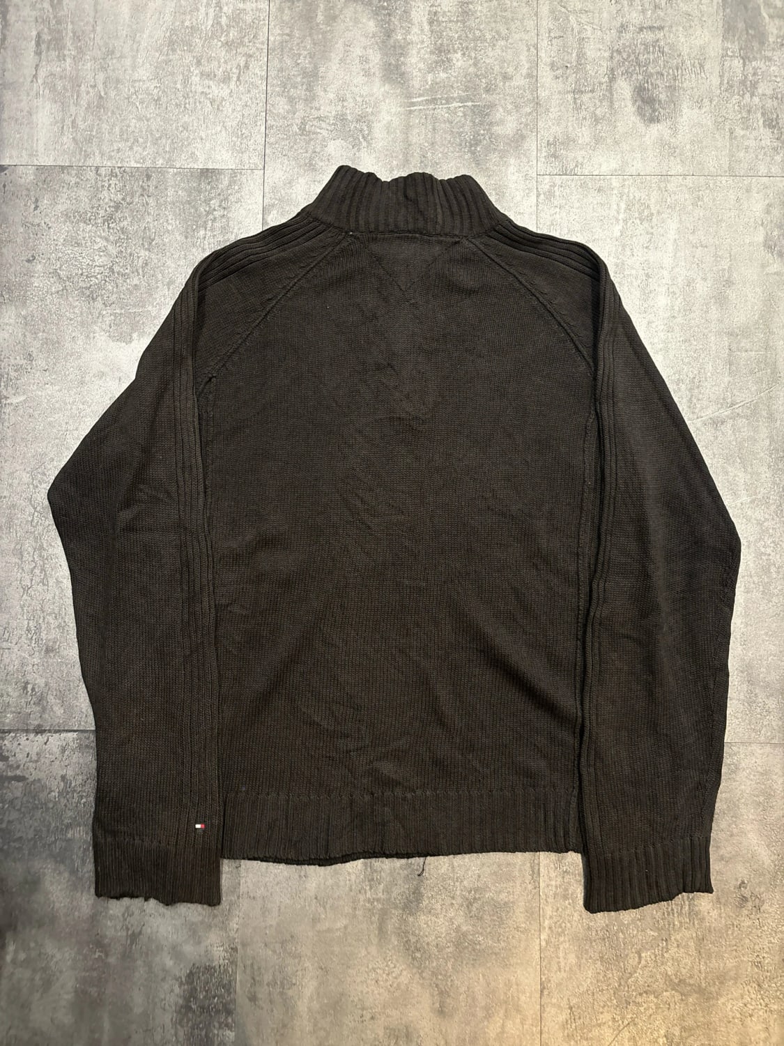 đź›’Pull Tommy Hilfiger XL đź›’