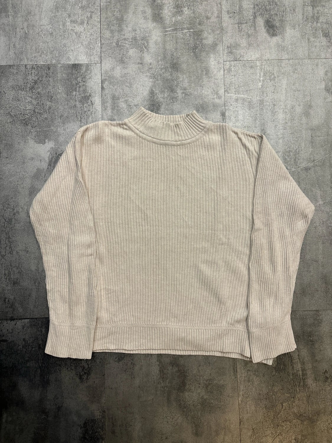 đź›’Pull Tommy Hilfiger L/Gđź›’