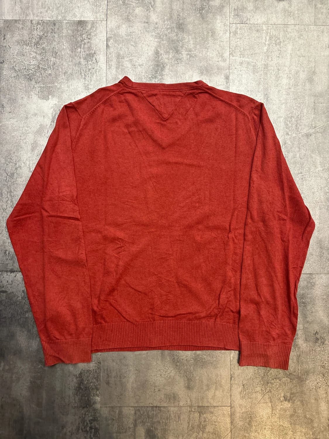 đź›’Pull Tommy Hilfiger XL đź›’
