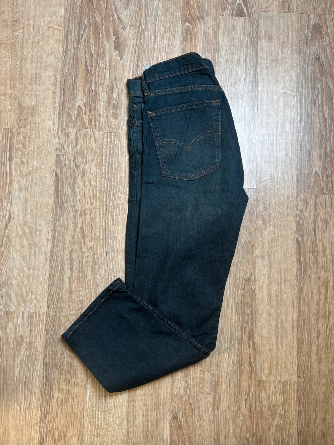 đź›’ Jeans Levi's 510 W31 L30 đź›’