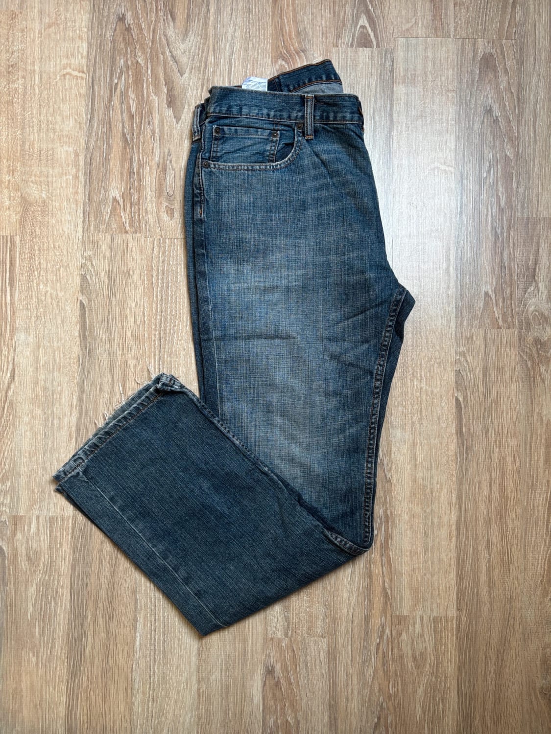 đź›’ Jeans Levi's W36 L30 đź›’