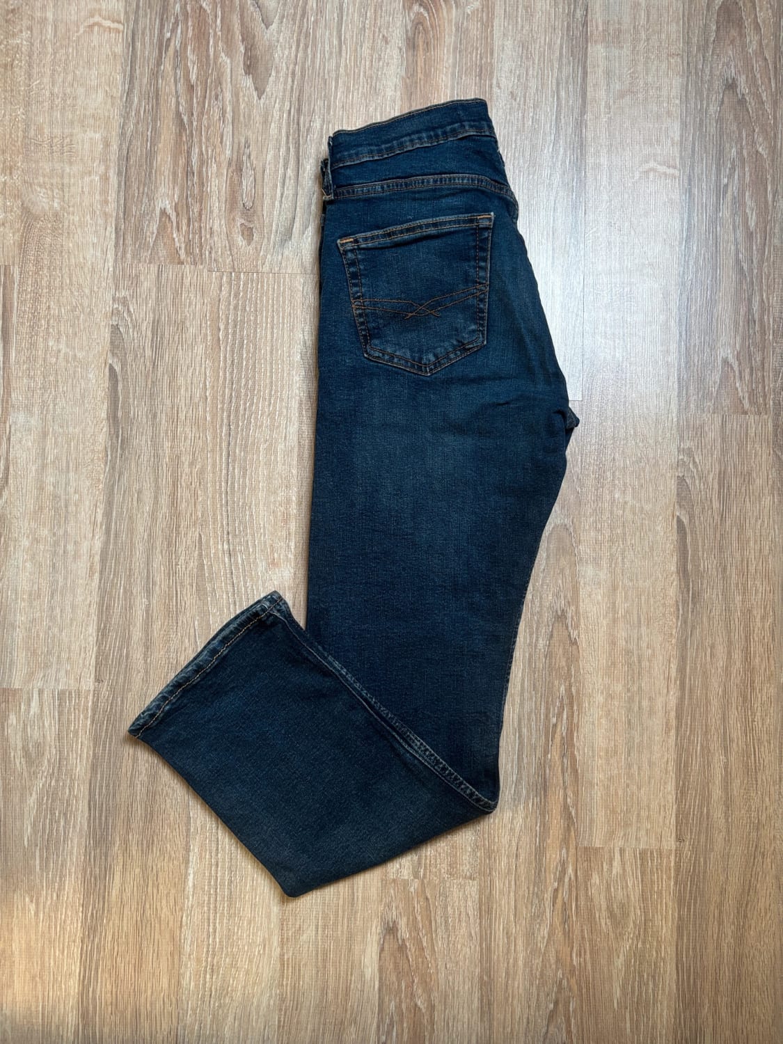 đź›’Jeans Levi's W29 L30đź›’