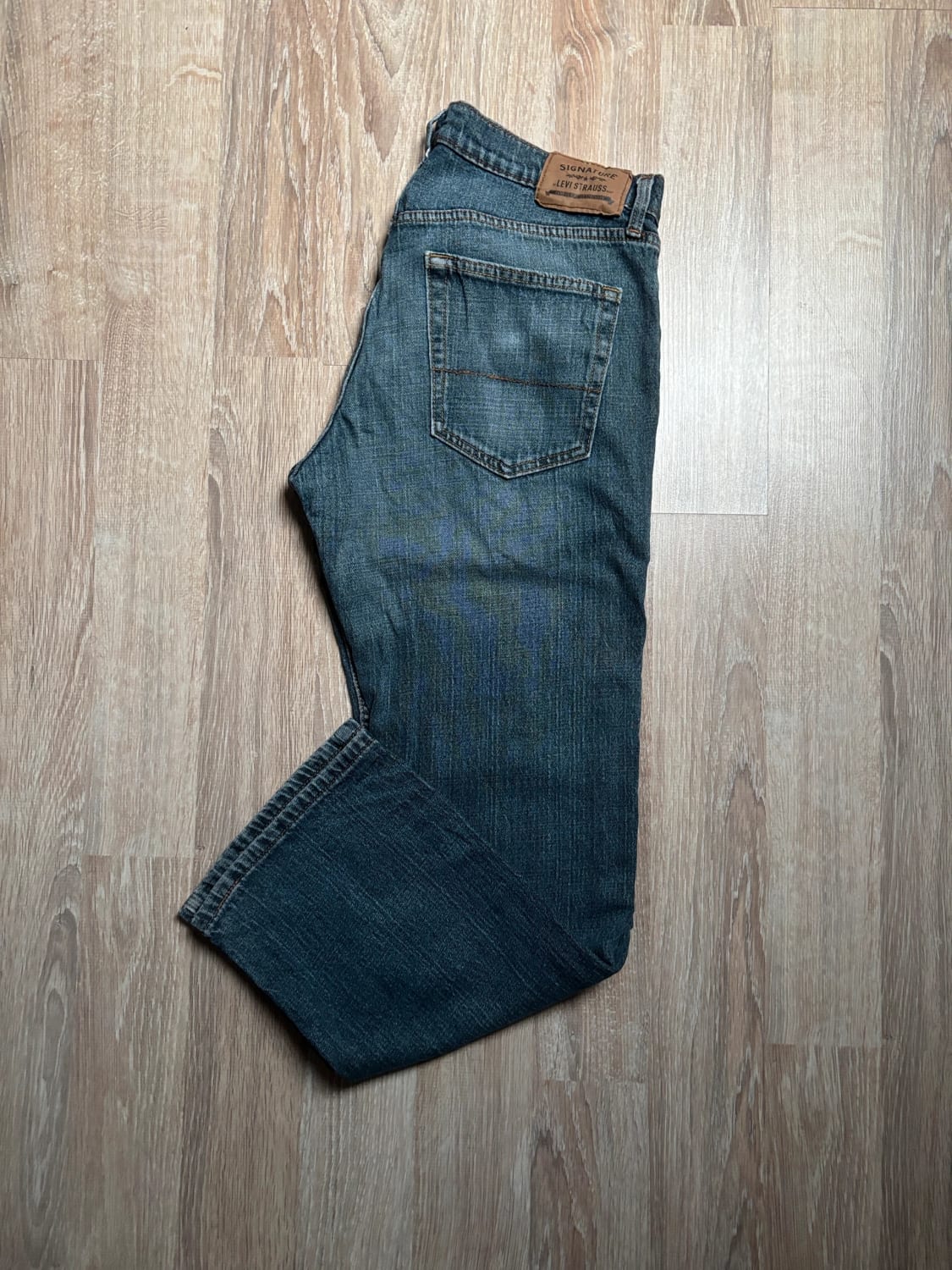 đź›’ Jeans Levi's W34 L30 đź›’