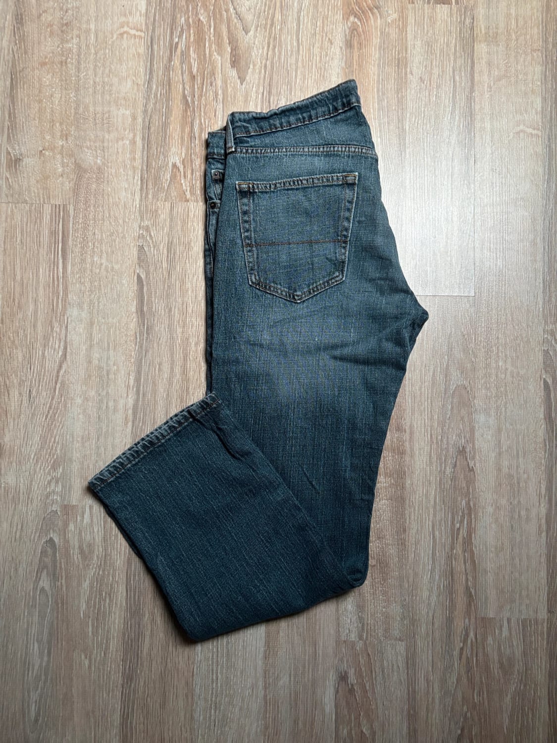 đź›’ Jeans Levi's W34 L30 đź›’