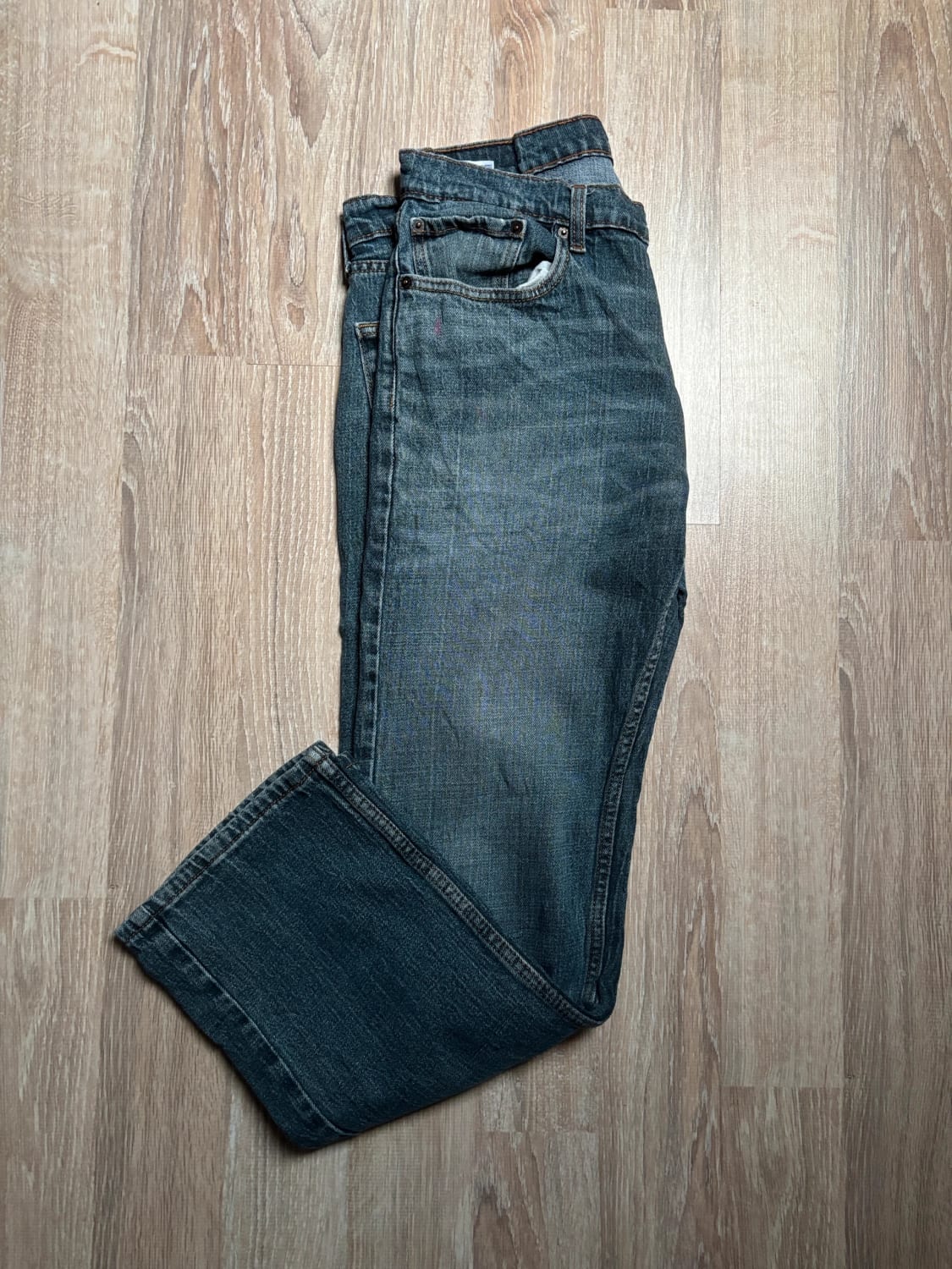 đź›’ Jeans Levi's W34 L30 đź›’