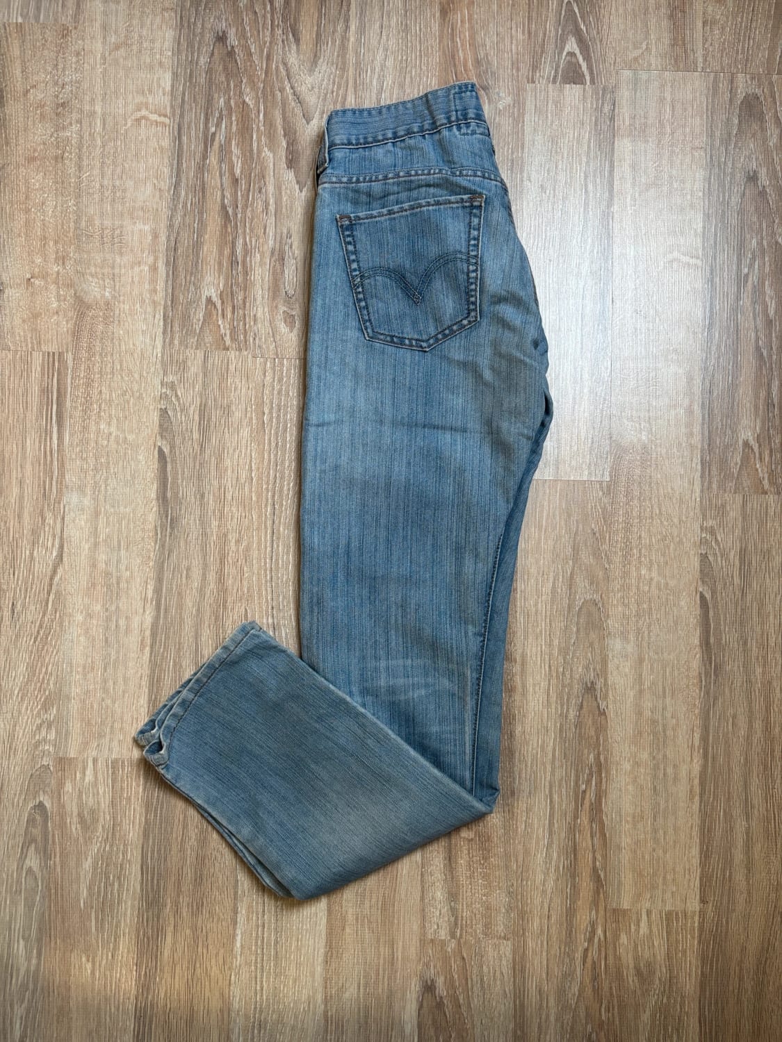 đź›’ Jeans Levi's W30 L32 đź›’