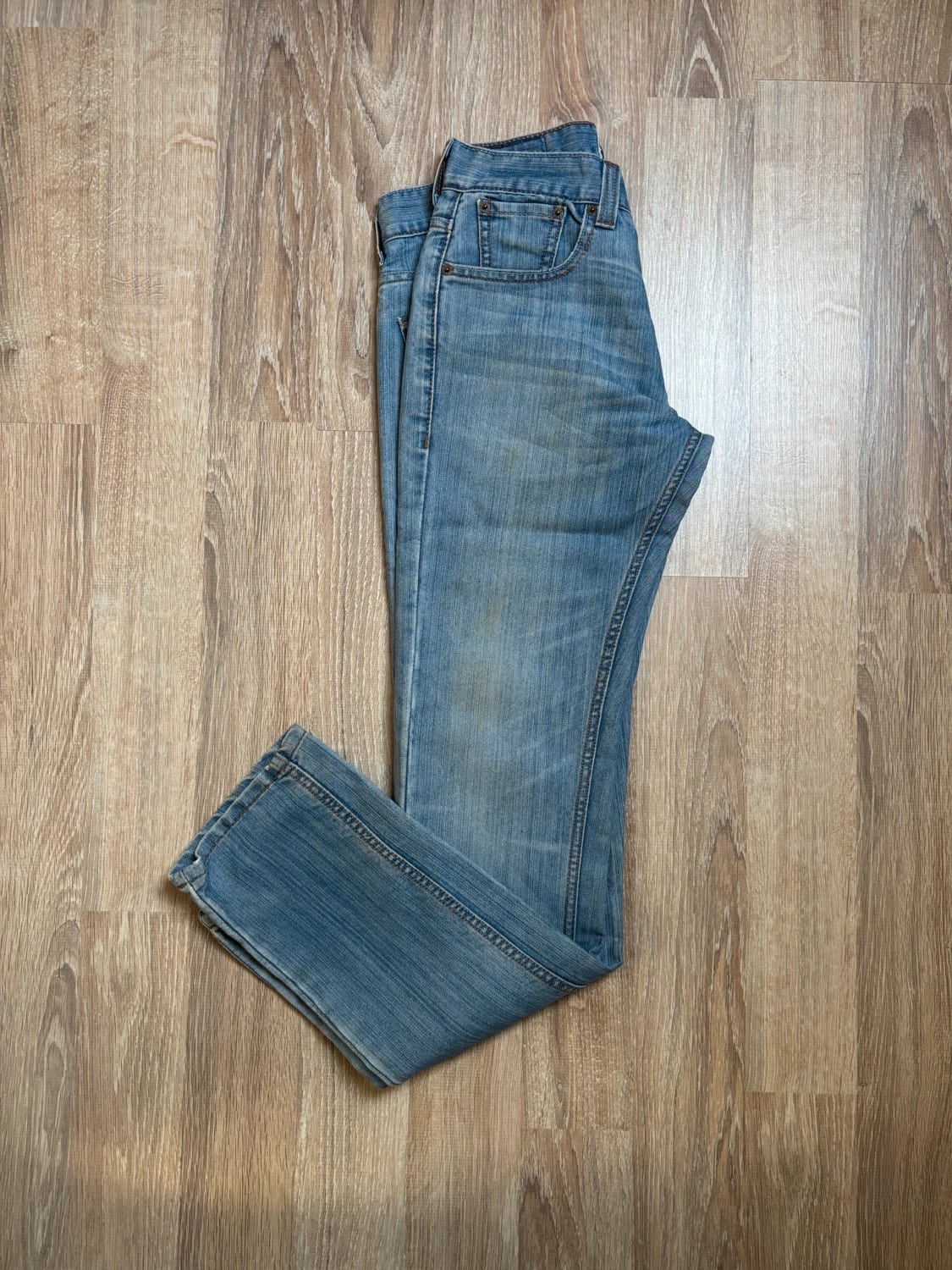 đź›’ Jeans Levi's W30 L32 đź›’