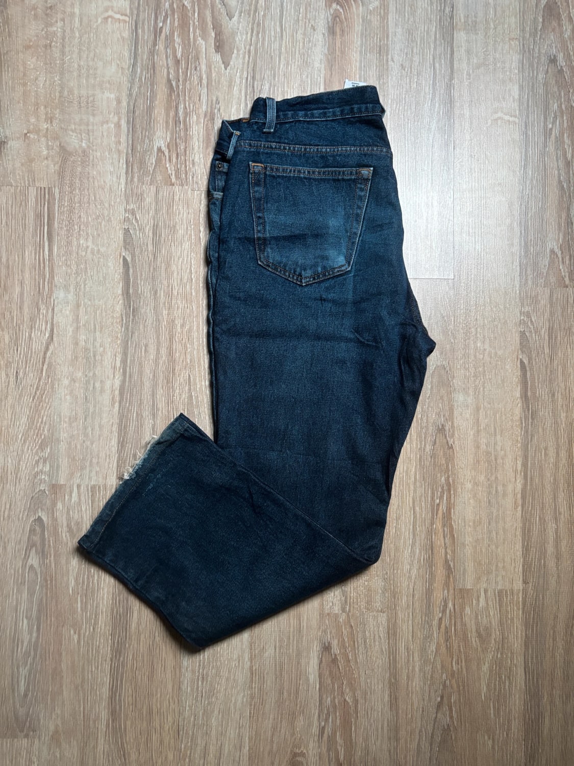 đź›’Jeans Levi's W36 L30đź›’