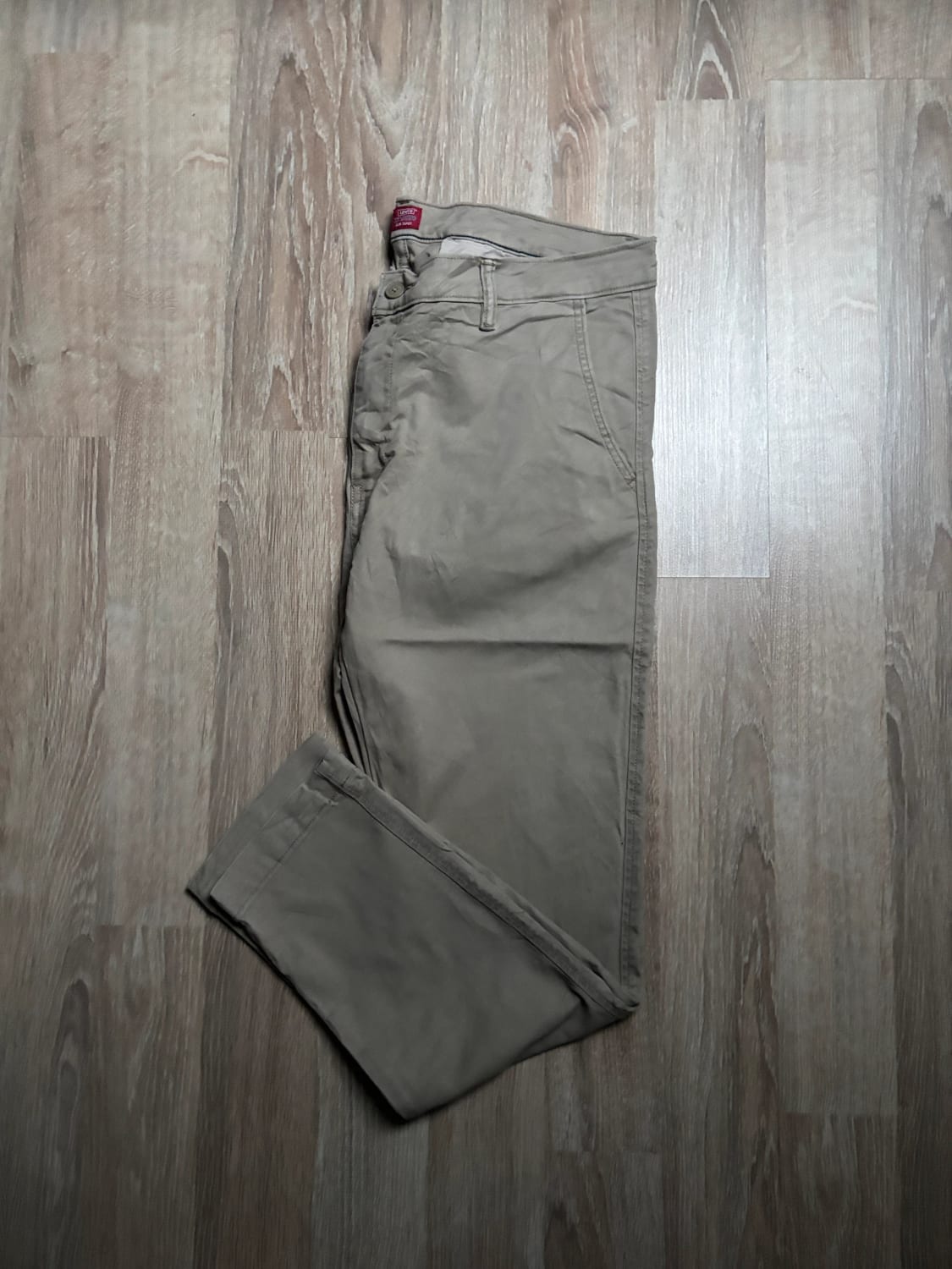 đź›’Jeans Levi's W36 L30đź›’