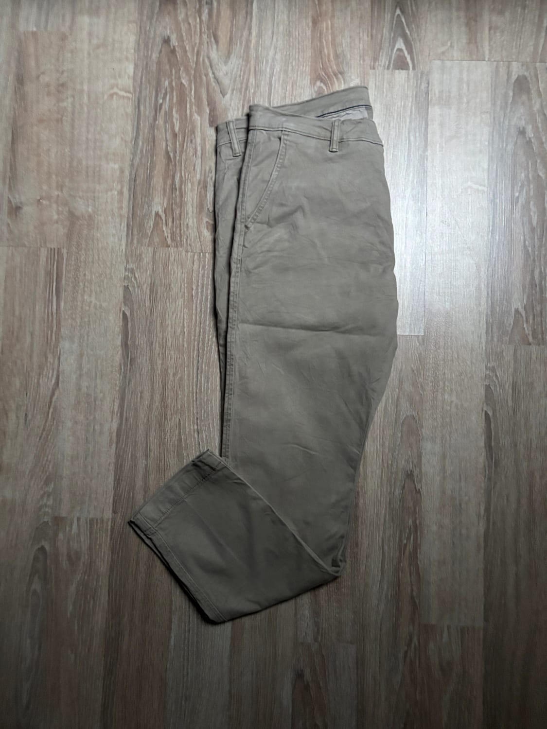 đź›’Jeans Levi's W36 L30đź›’
