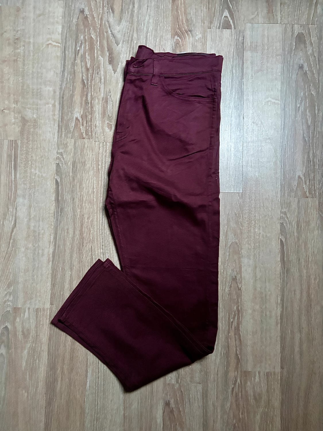 đź›’ Jeans Levi's 508 W34 L32 đź›’