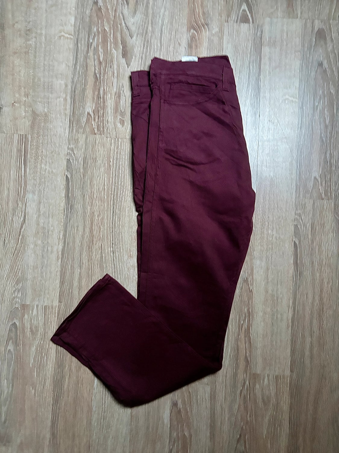 đź›’ Jeans Levi's 508 W34 L32 đź›’