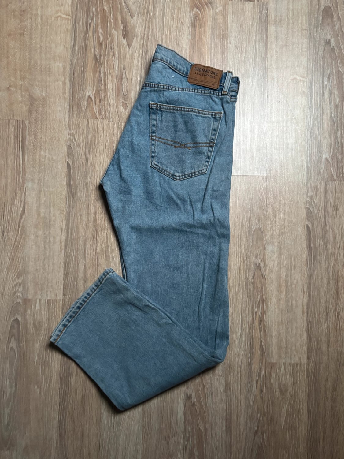 đź›’ Jeans Levi's W32 L30 đź›’