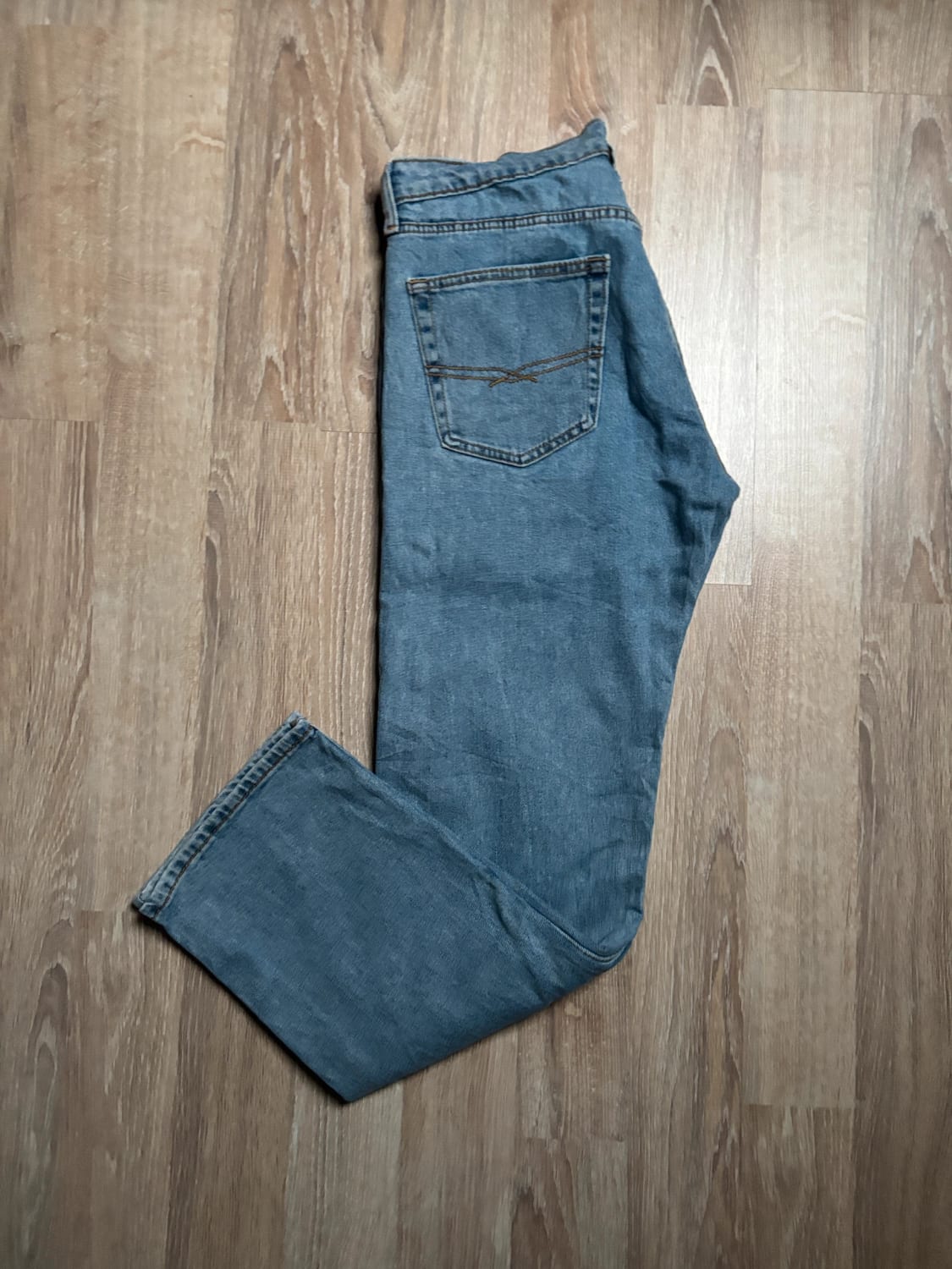 đź›’ Jeans Levi's W32 L30 đź›’