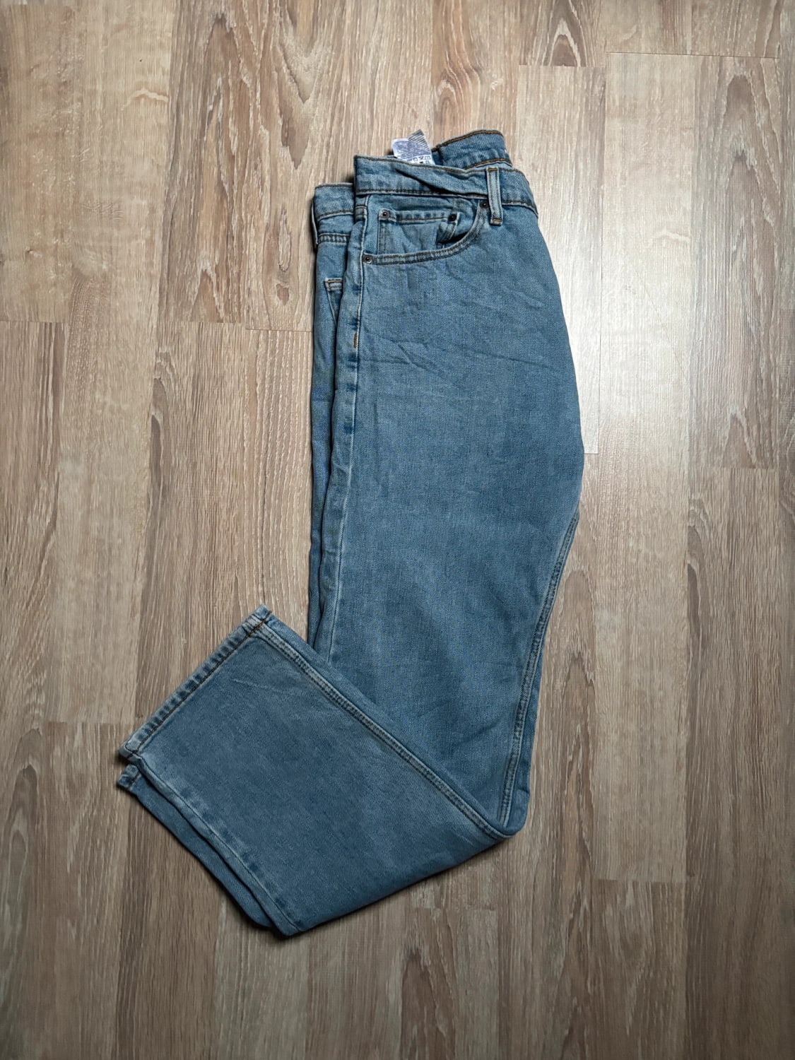 đź›’ Jeans Levi's W32 L30 đź›’