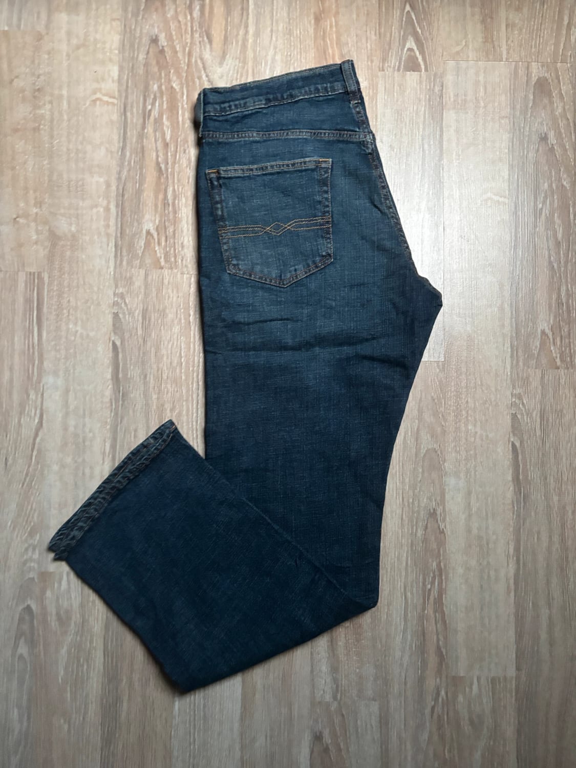 đź›’Jeans Levi's W32 L34đź›’