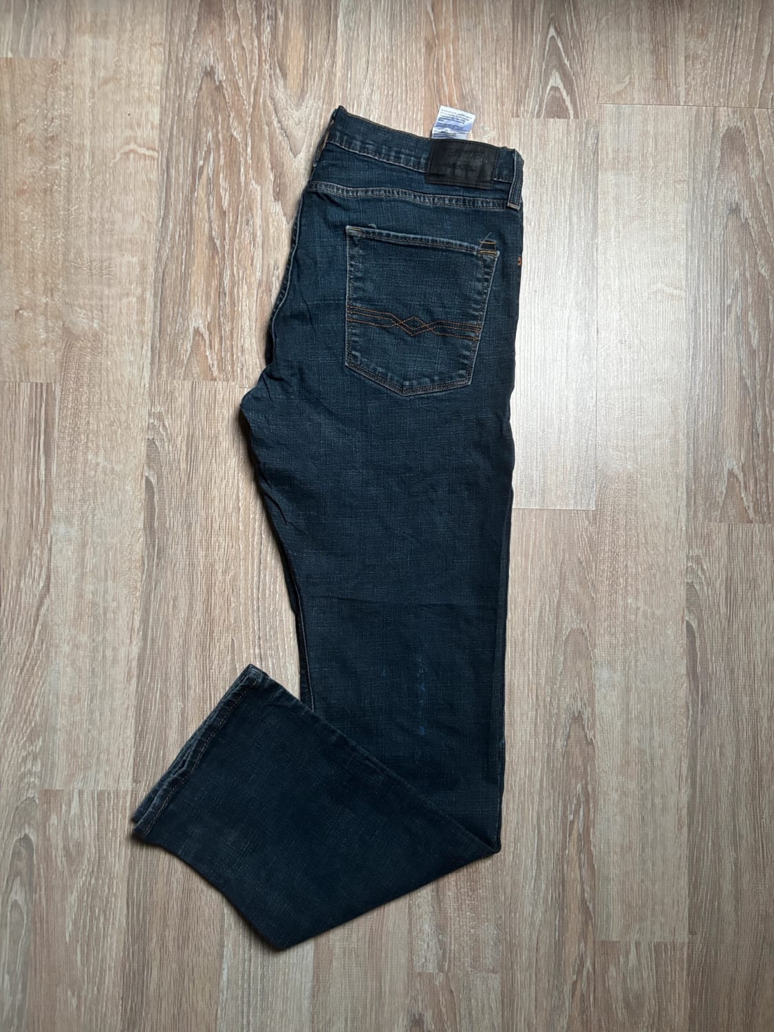 đź›’ Jeans Levi's W34 L32 đź›’