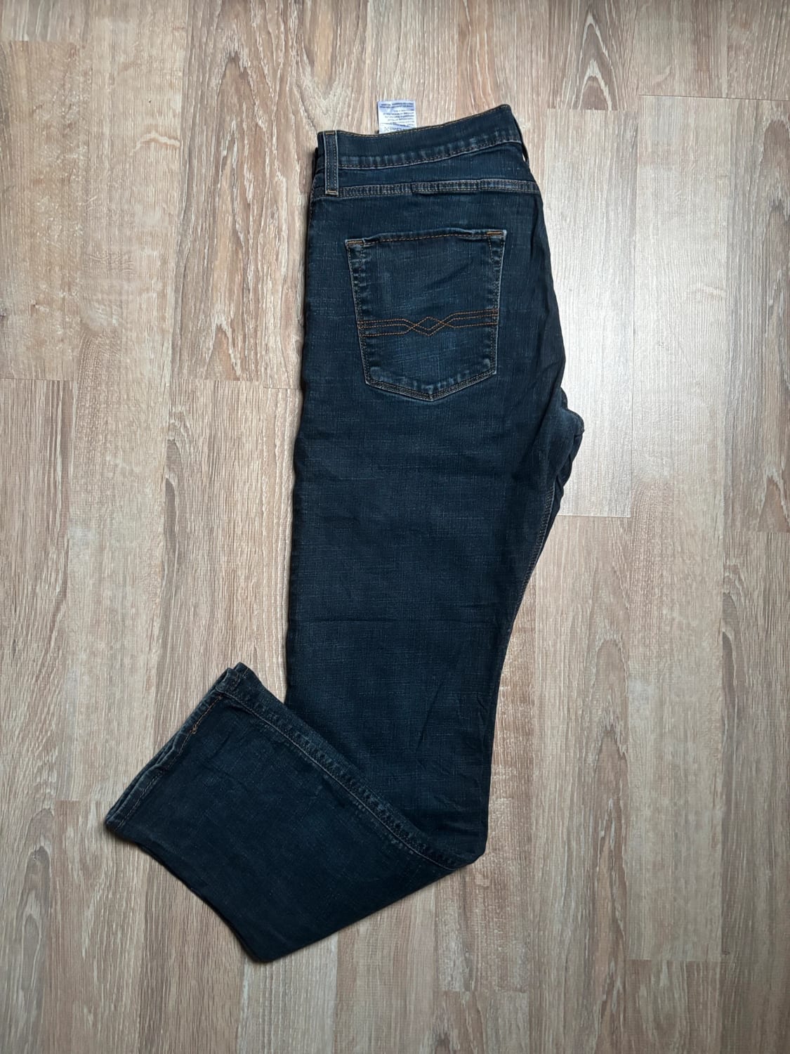 đź›’ Jeans Levi's W34 L32 đź›’