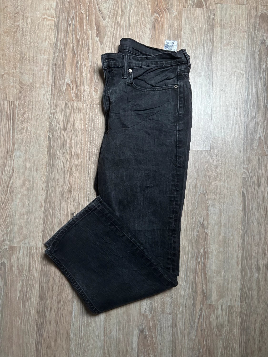 đź›’Jeans Levi's 514 W36 L30đź›’