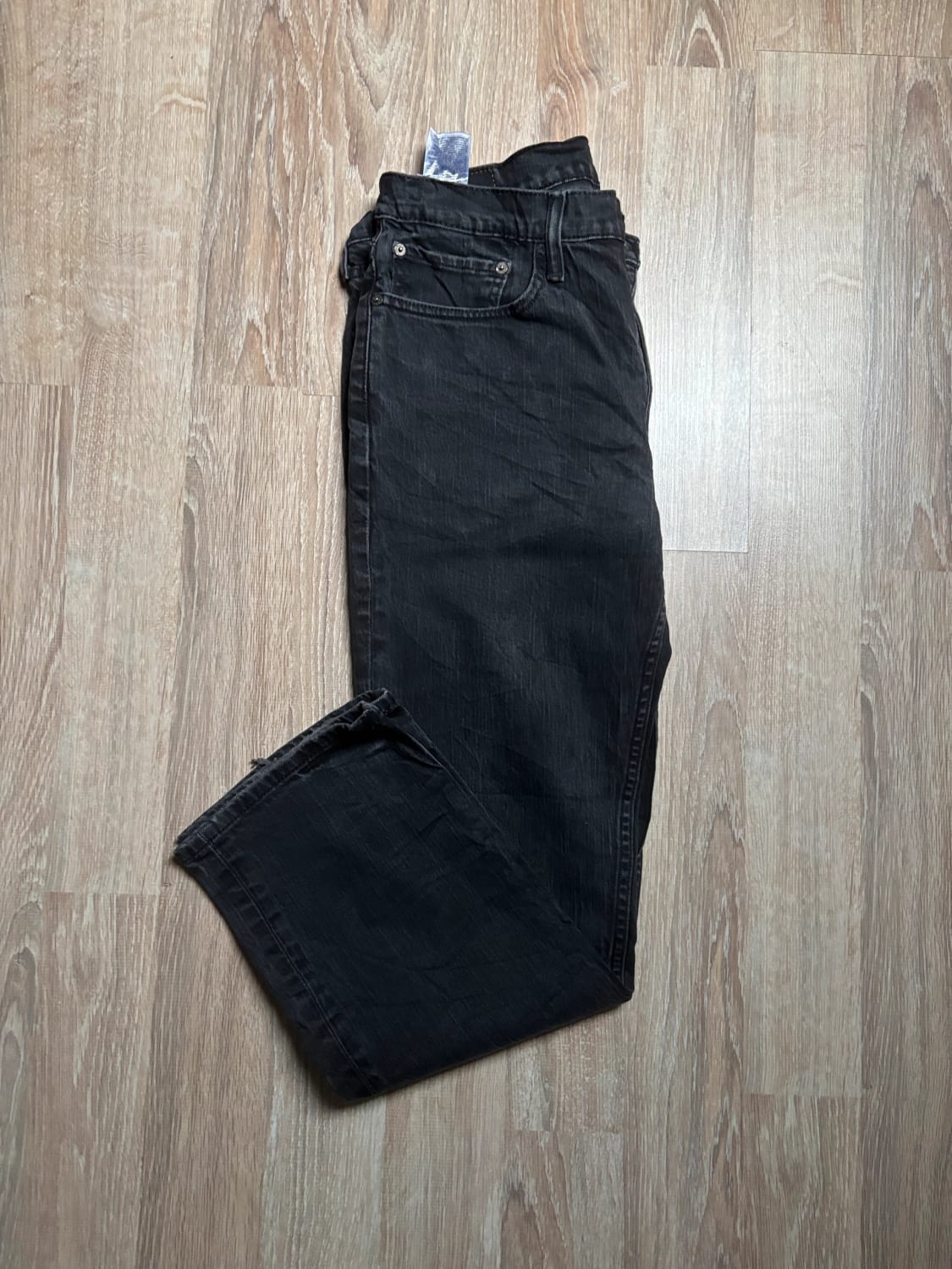đź›’Jeans Levi's 514 W36 L30đź›’