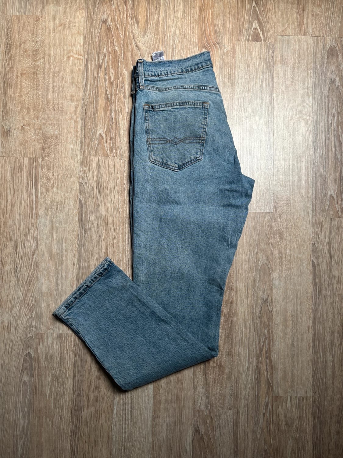 đź›’Jeans Levi's W32 L32đź›’