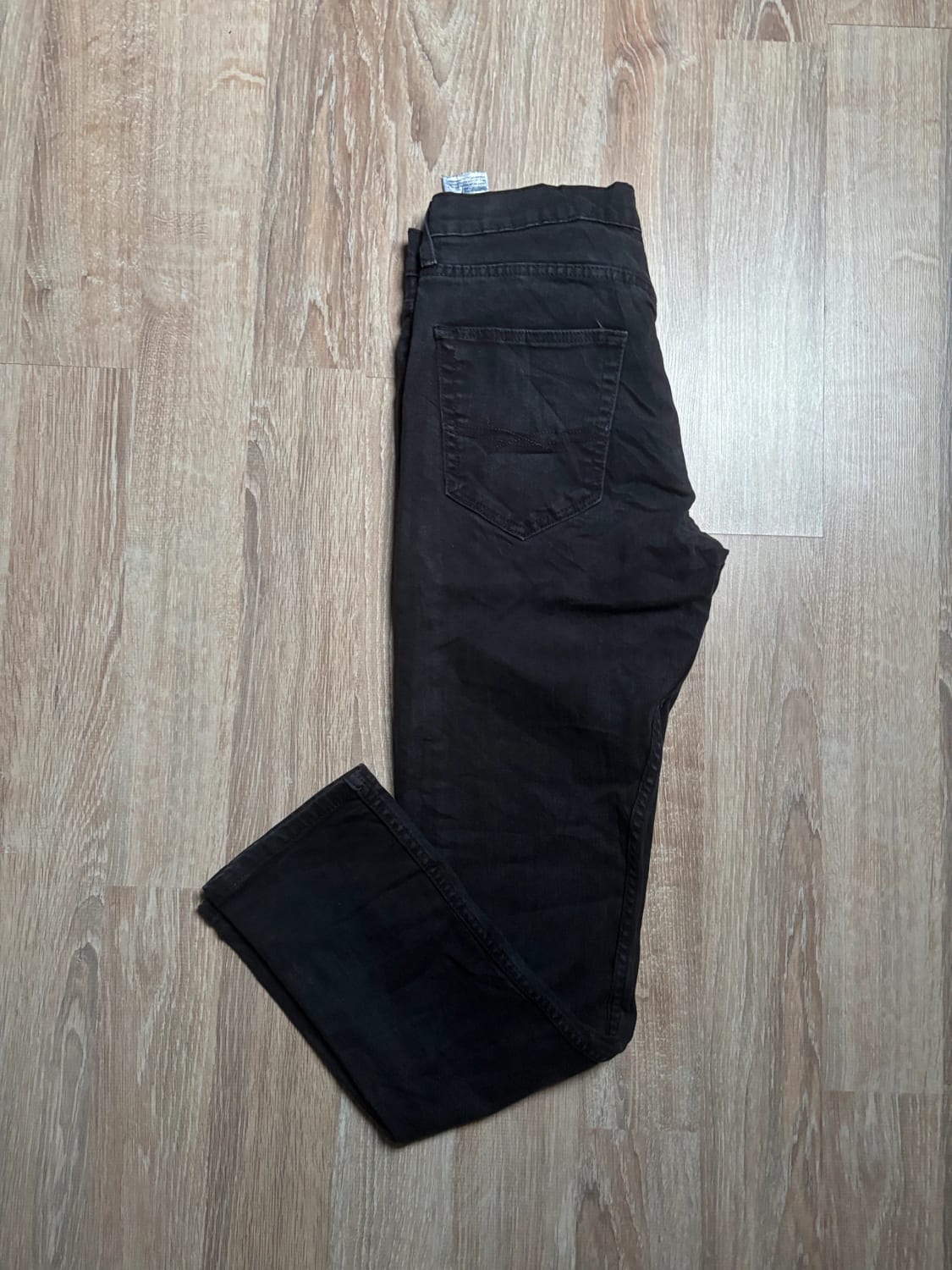 đź›’Jeans Levi's W32 L32đź›’