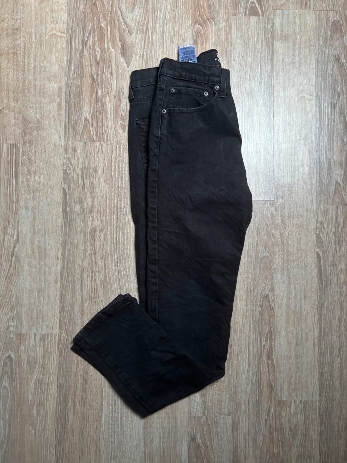 đź›’Jeans Levi's W32 L32đź›’