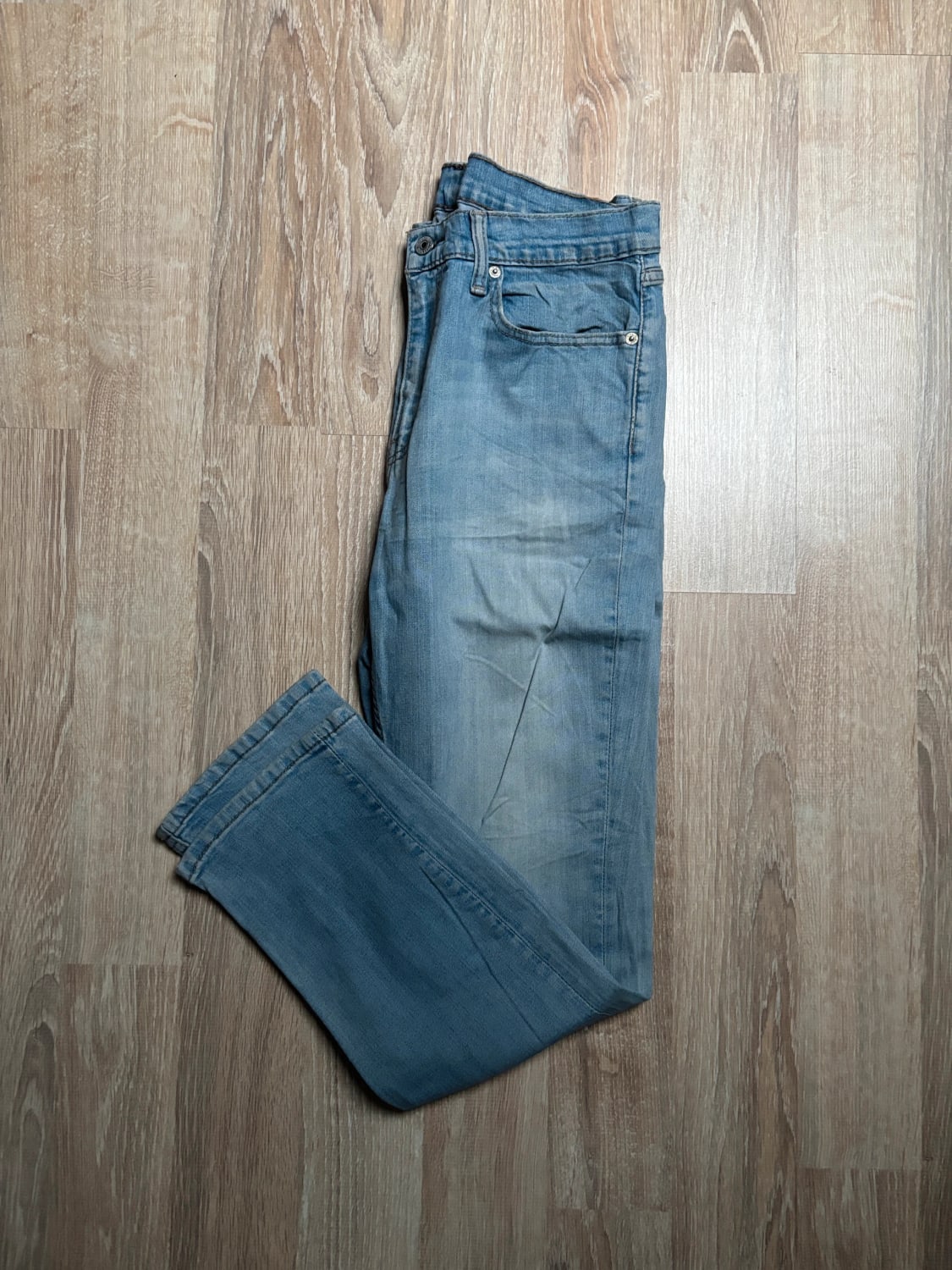 đź›’ Jeans Levi's W34 L30 đź›’