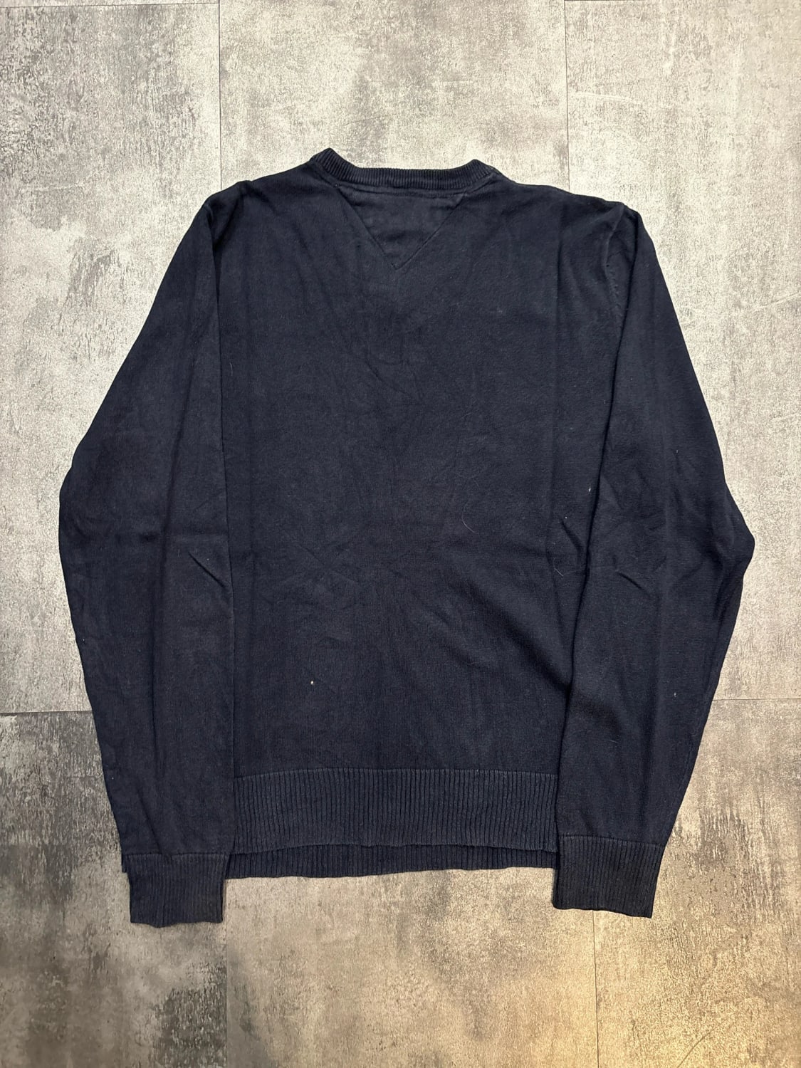 đź›’Pull Tommy Hilfiger XSđź›’