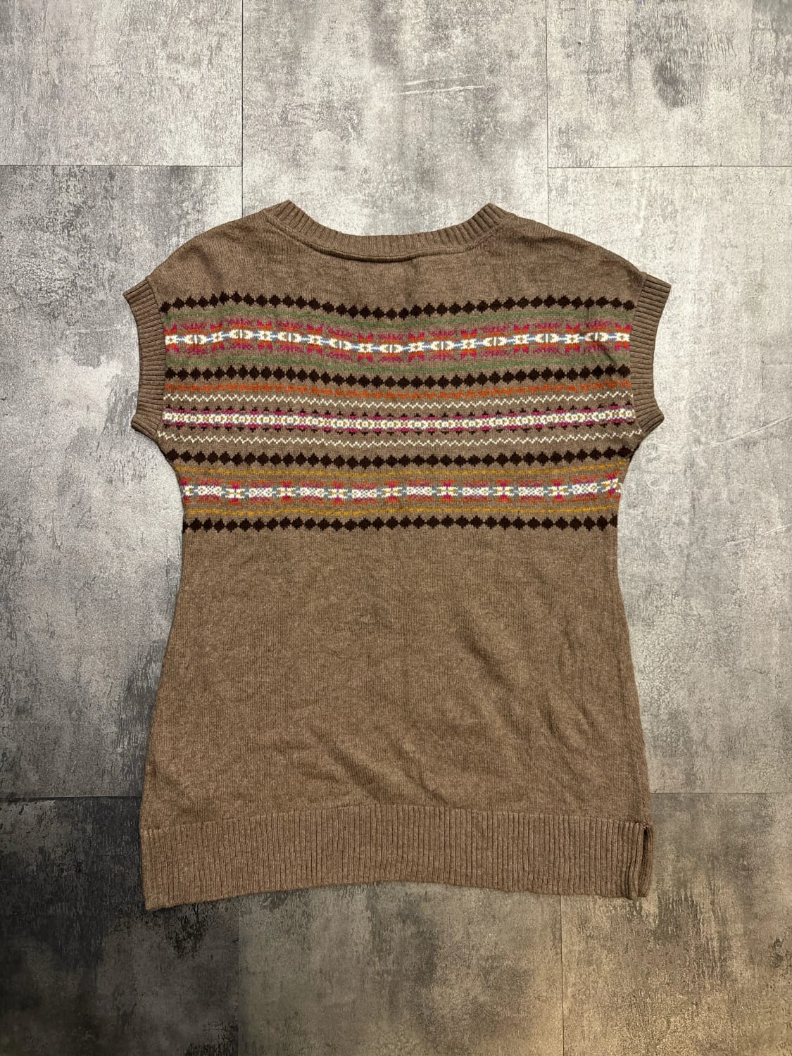 đź›’Pull Tommy Hilfiger S/P đź›’