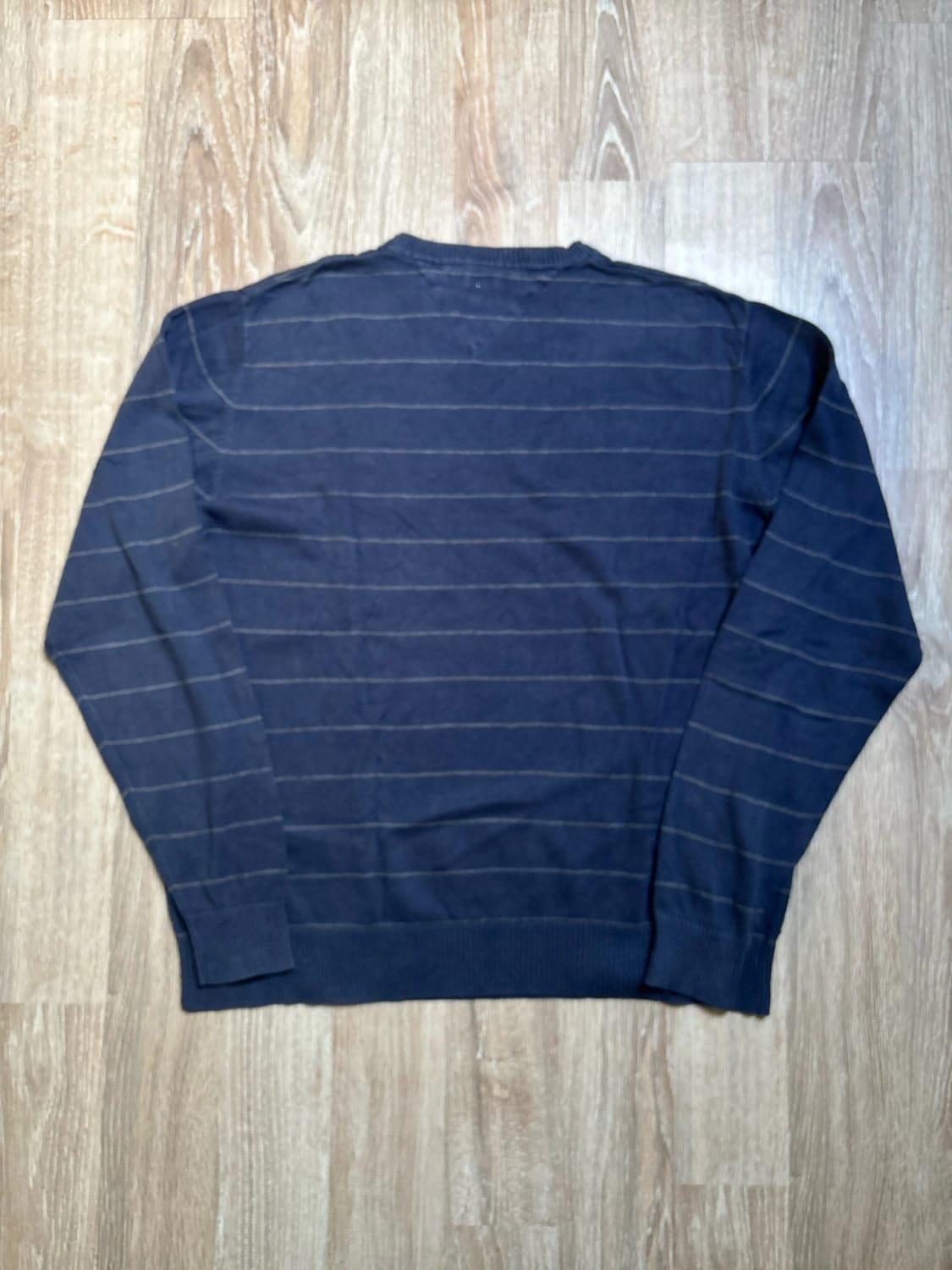 đź›’Pull Tommy Hilfiger Mđź›’