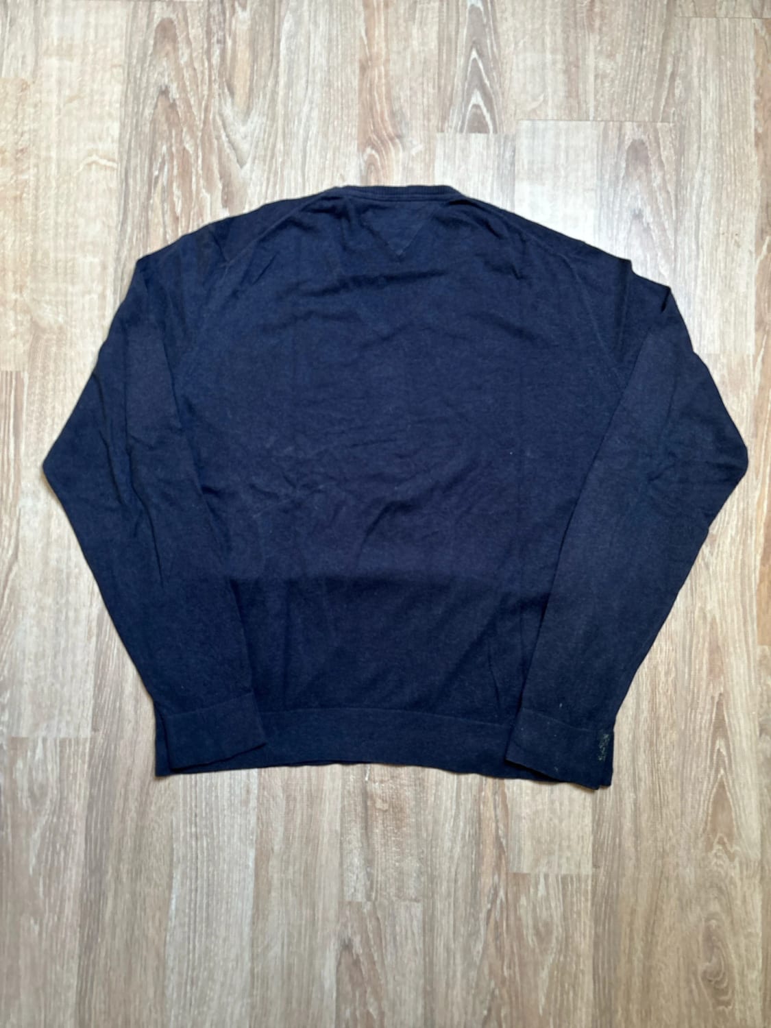 đź›’Pull Tommy Hilfiger XL đź›’