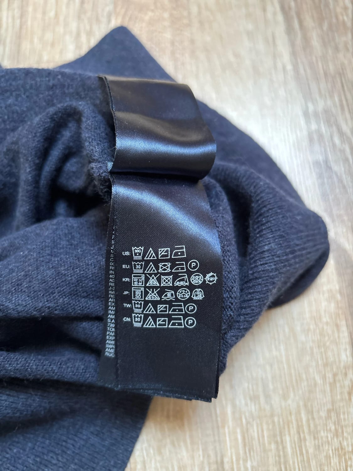 đź›’Pull Tommy Hilfiger XL đź›’