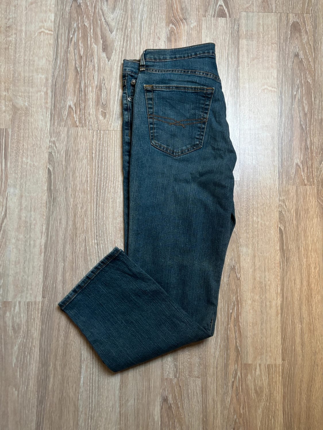 đź›’ Jeans Levi's W34 L30 đź›’